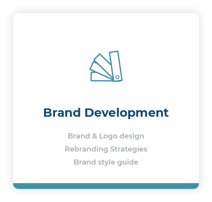 CMS-2022-site-button4-HOVER-brand-development-V2