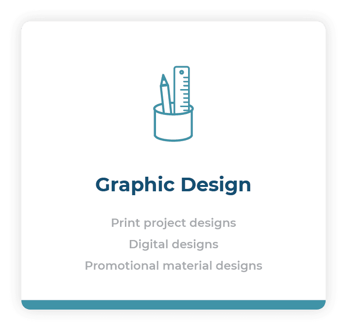 CMS-2022-site-button5-HOVER-graphic-design-V2