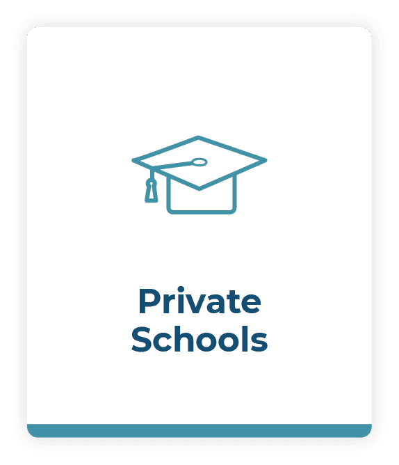 CMS-2022-site-button9-HOVER-private-schools-V2