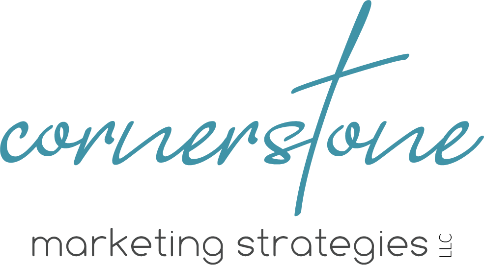 Cornerstone Marketing Strategies